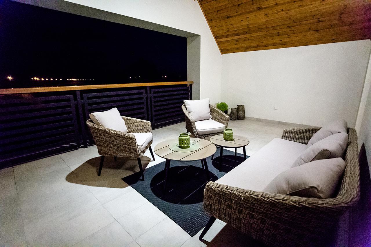 Bed and Breakfast Bulwary Biznes Мелец Экстерьер фото